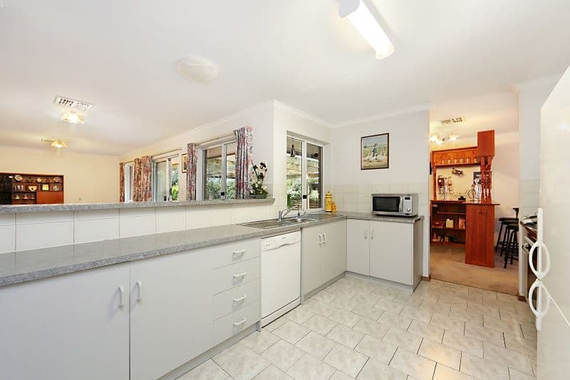 16 Willow Garden, HILLBANK SA 5112, Hillbank - Thumbnail 6