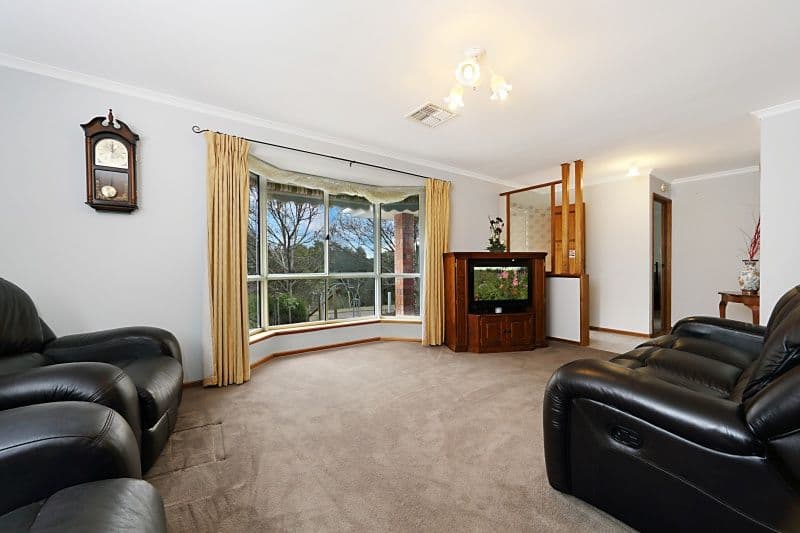 16 Willow Garden, HILLBANK SA 5112, Hillbank - Thumbnail 7