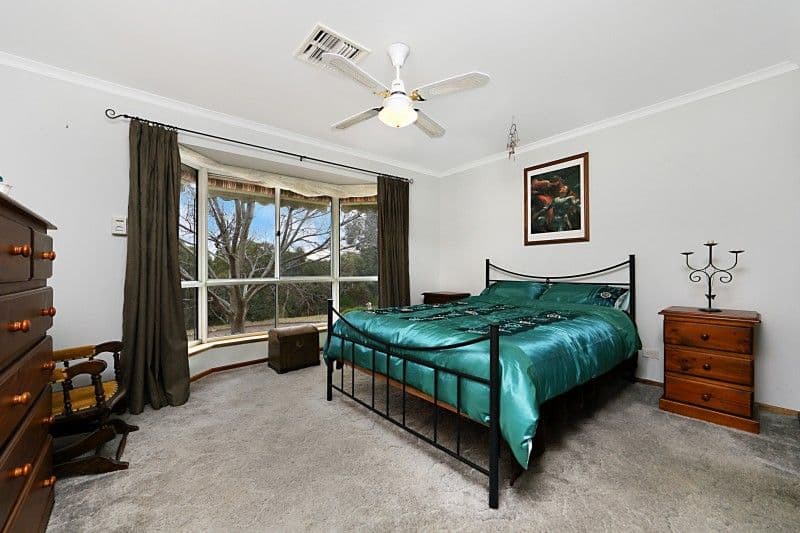 16 Willow Garden, HILLBANK SA 5112, Hillbank - Thumbnail 8