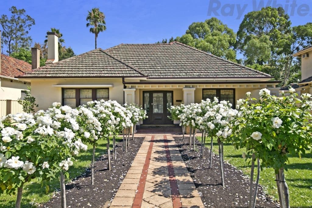 9 The Grove, WOODVILLE SA 5011, Woodville South - Image 1