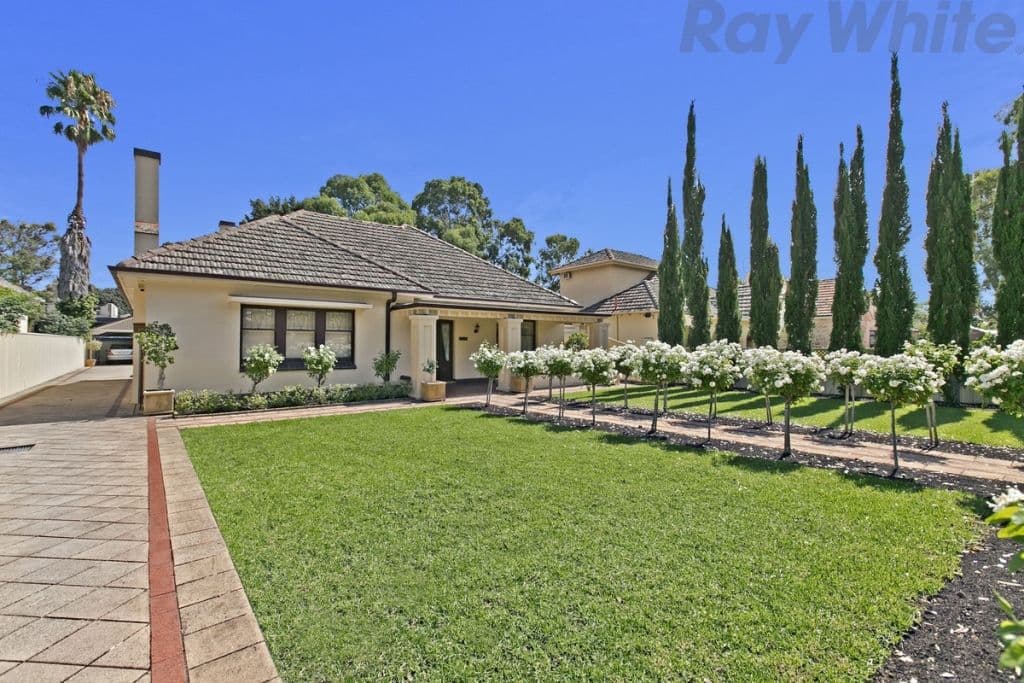 9 The Grove, WOODVILLE SA 5011, Woodville South - Thumbnail 2