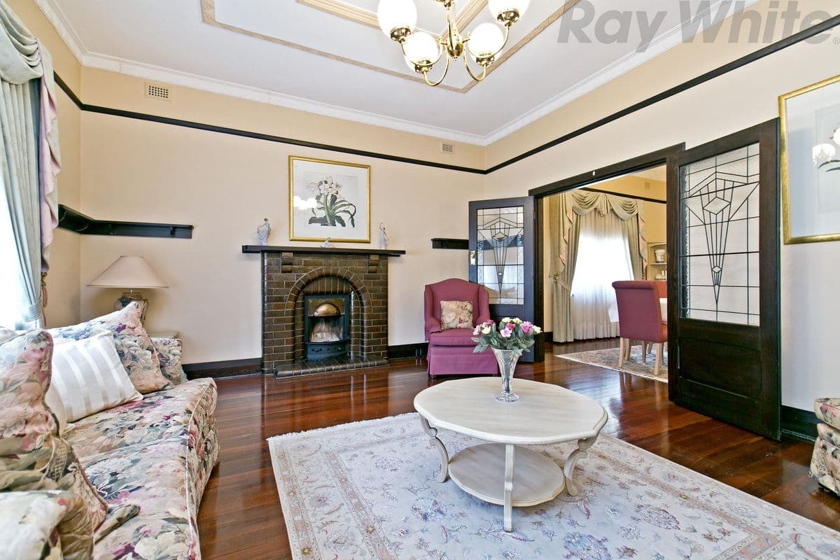 9 The Grove, WOODVILLE SA 5011, Woodville South - Thumbnail 3