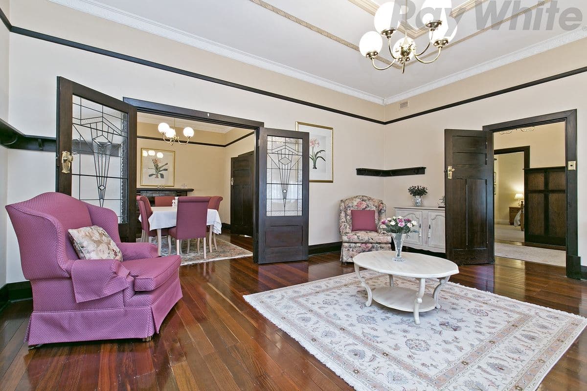9 The Grove, WOODVILLE SA 5011, Woodville South - Thumbnail 4