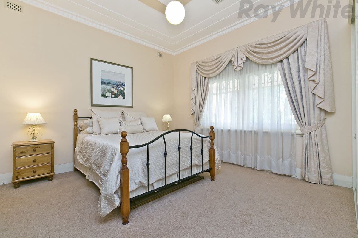 9 The Grove, WOODVILLE SA 5011, Woodville South - Thumbnail 6