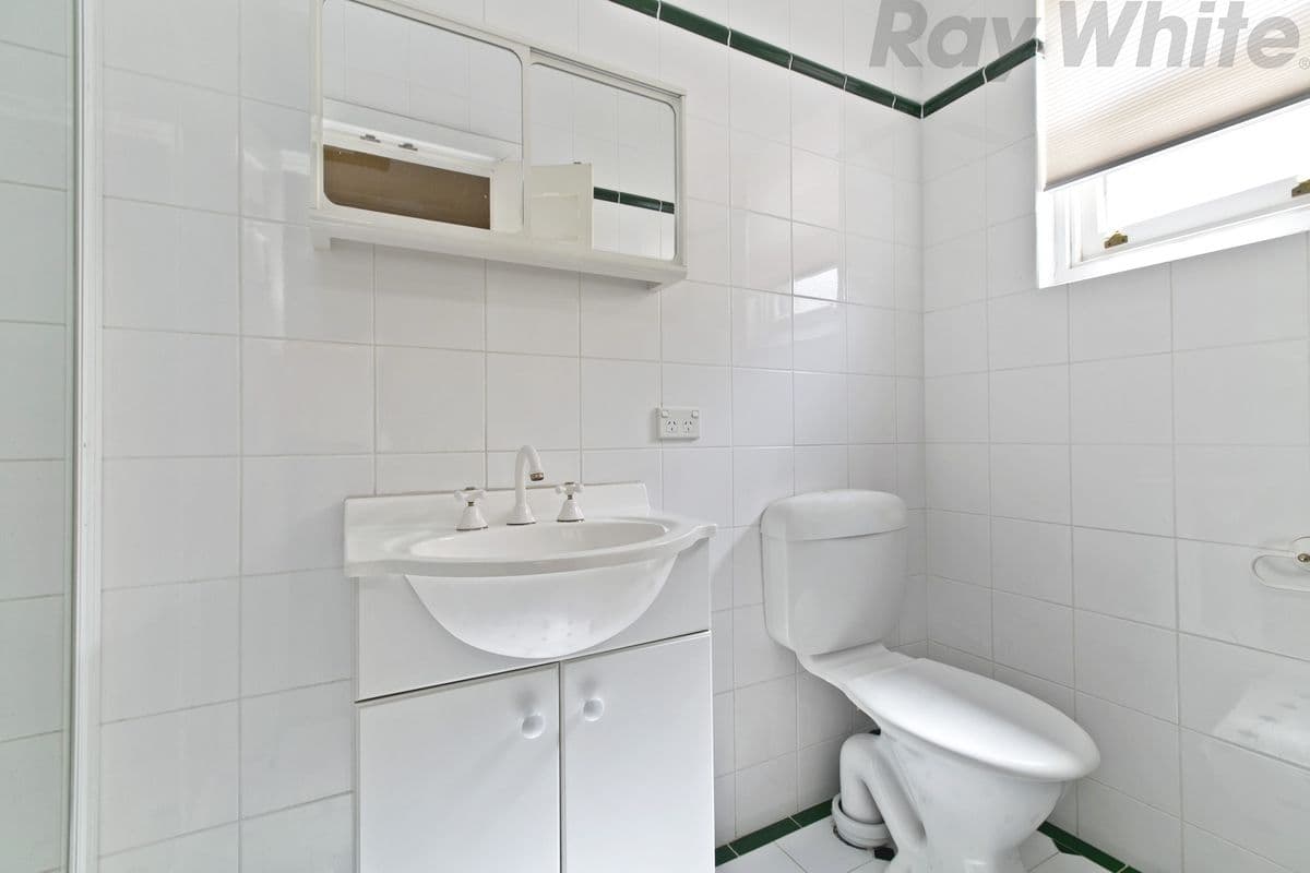 9 The Grove, WOODVILLE SA 5011, Woodville South - Thumbnail 7