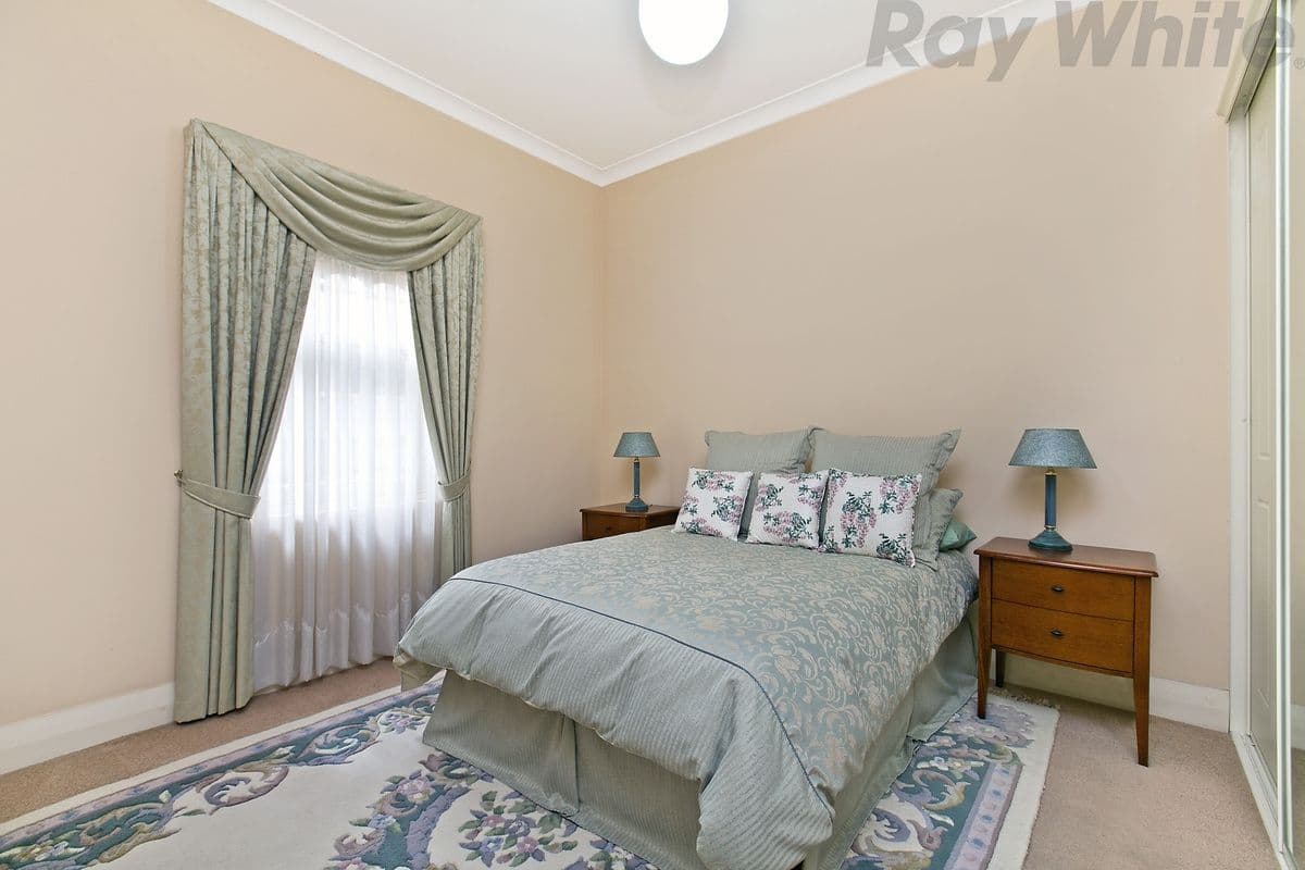 9 The Grove, WOODVILLE SA 5011, Woodville South - Thumbnail 8