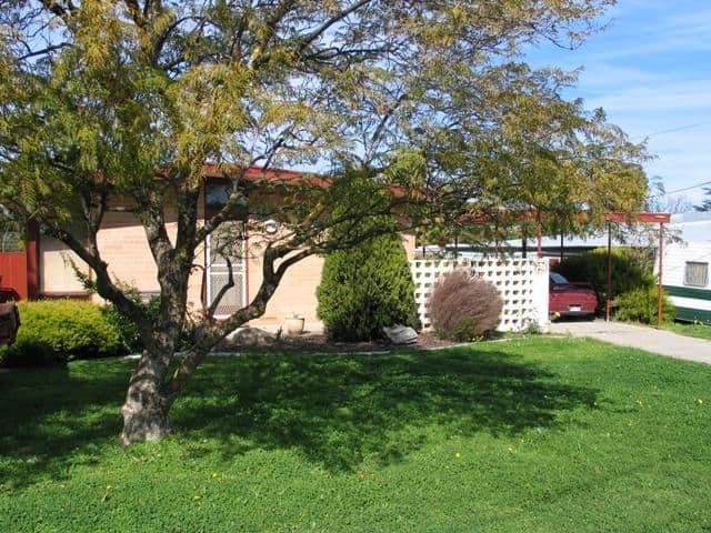 57  Chapel Road, MODBURY NORTH SA 5092, Modbury North - Image 1
