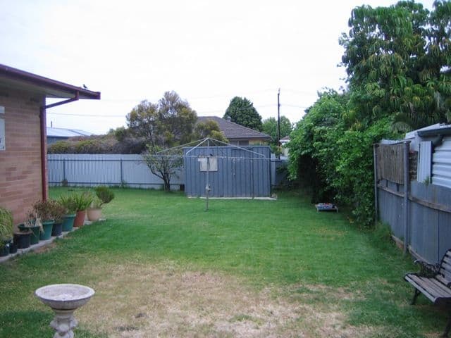 57  Chapel Road, MODBURY NORTH SA 5092, Modbury North - Thumbnail 2