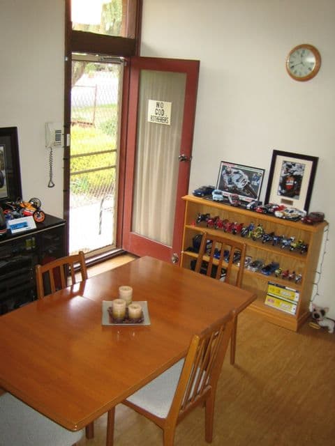57  Chapel Road, MODBURY NORTH SA 5092, Modbury North - Thumbnail 3