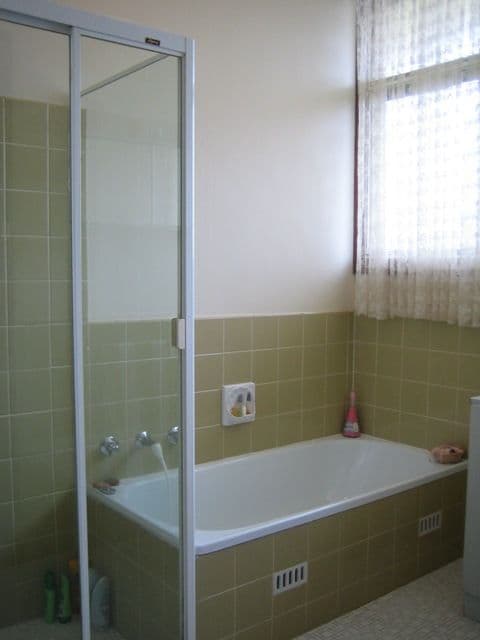 57  Chapel Road, MODBURY NORTH SA 5092, Modbury North - Thumbnail 4