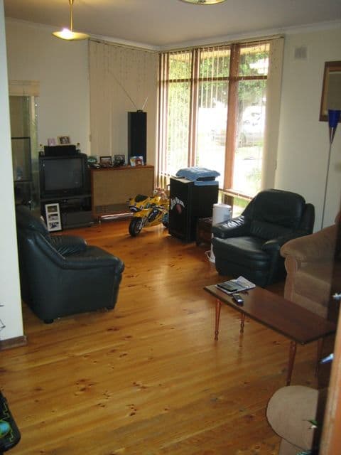 57  Chapel Road, MODBURY NORTH SA 5092, Modbury North - Thumbnail 5
