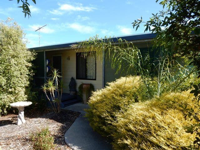 11 Clinton Road, Maitland SA 5573, Maitland - Image 1