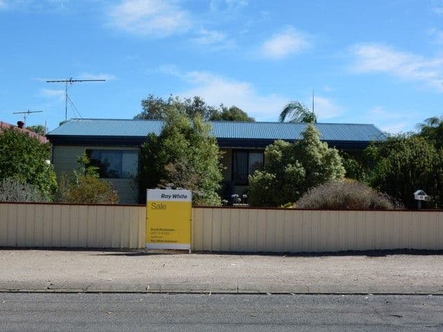 11 Clinton Road, Maitland SA 5573, Maitland - Thumbnail 2