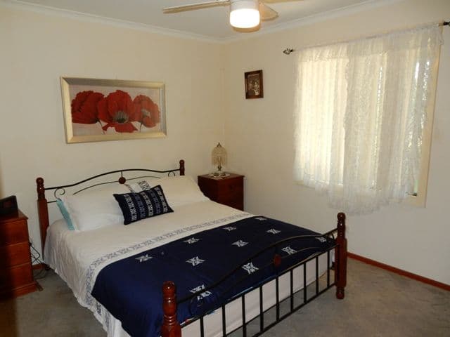 11 Clinton Road, Maitland SA 5573, Maitland - Thumbnail 7
