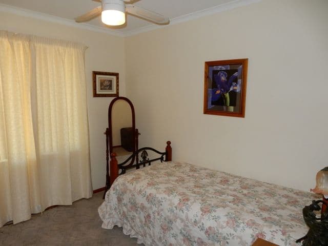 11 Clinton Road, Maitland SA 5573, Maitland - Thumbnail 8