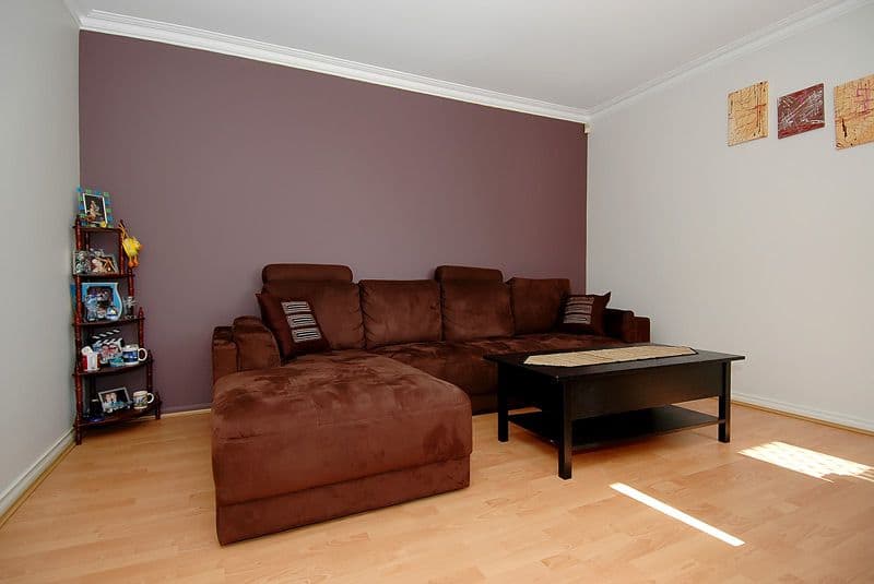 31B FRANCIS Street, BAYSWATER WA 6053, Bayswater - Thumbnail 2