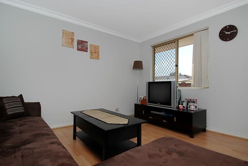 31B FRANCIS Street, BAYSWATER WA 6053, Bayswater - Thumbnail 3