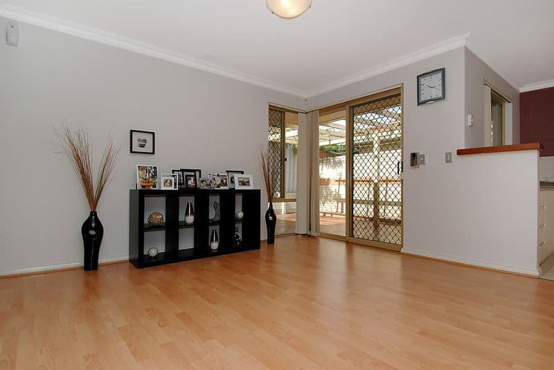31B FRANCIS Street, BAYSWATER WA 6053, Bayswater - Thumbnail 4