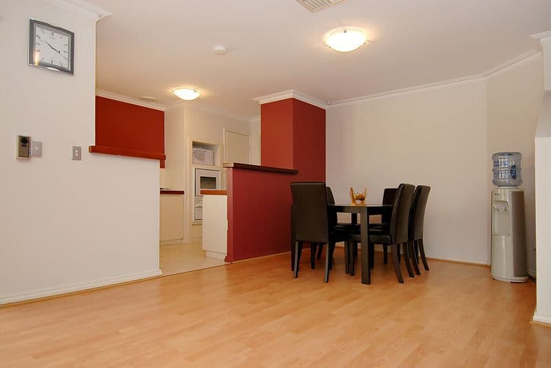 31B FRANCIS Street, BAYSWATER WA 6053, Bayswater - Thumbnail 5