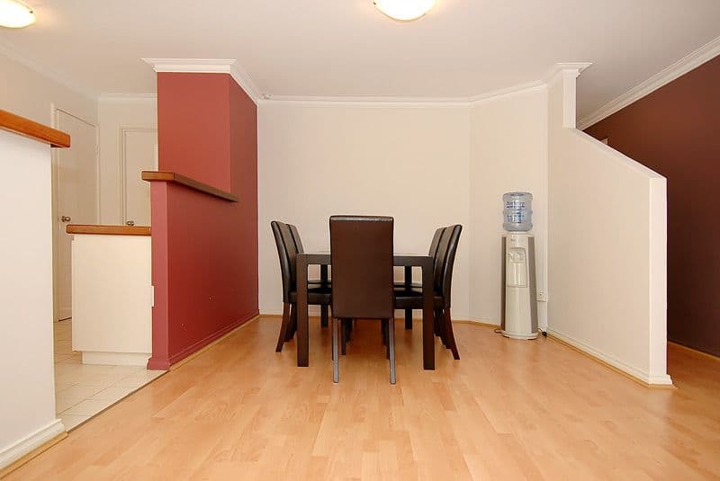 31B FRANCIS Street, BAYSWATER WA 6053, Bayswater - Thumbnail 6