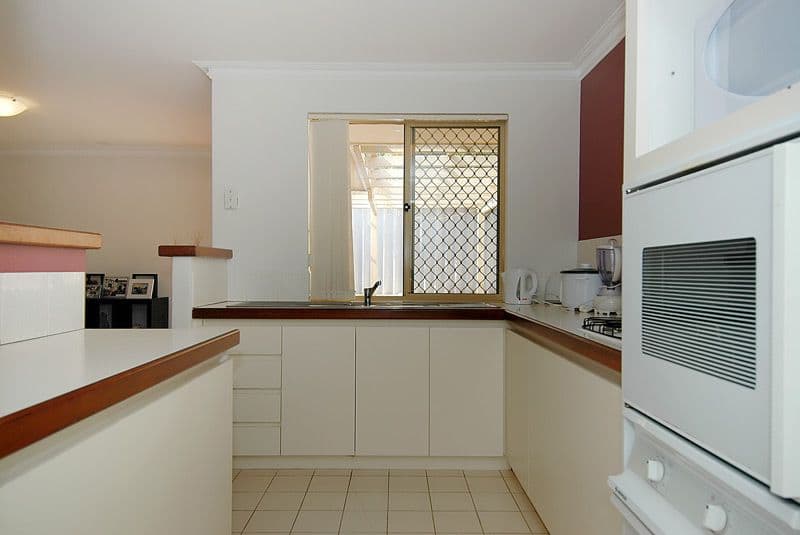 31B FRANCIS Street, BAYSWATER WA 6053, Bayswater - Thumbnail 7