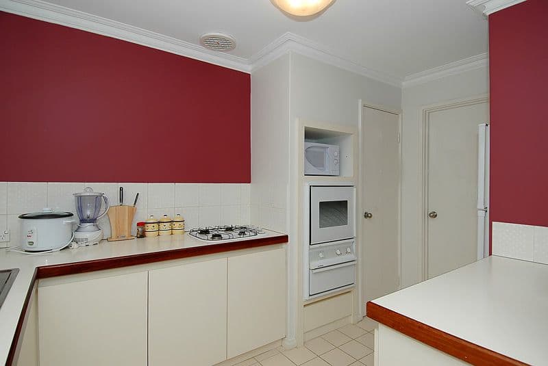 31B FRANCIS Street, BAYSWATER WA 6053, Bayswater - Thumbnail 8
