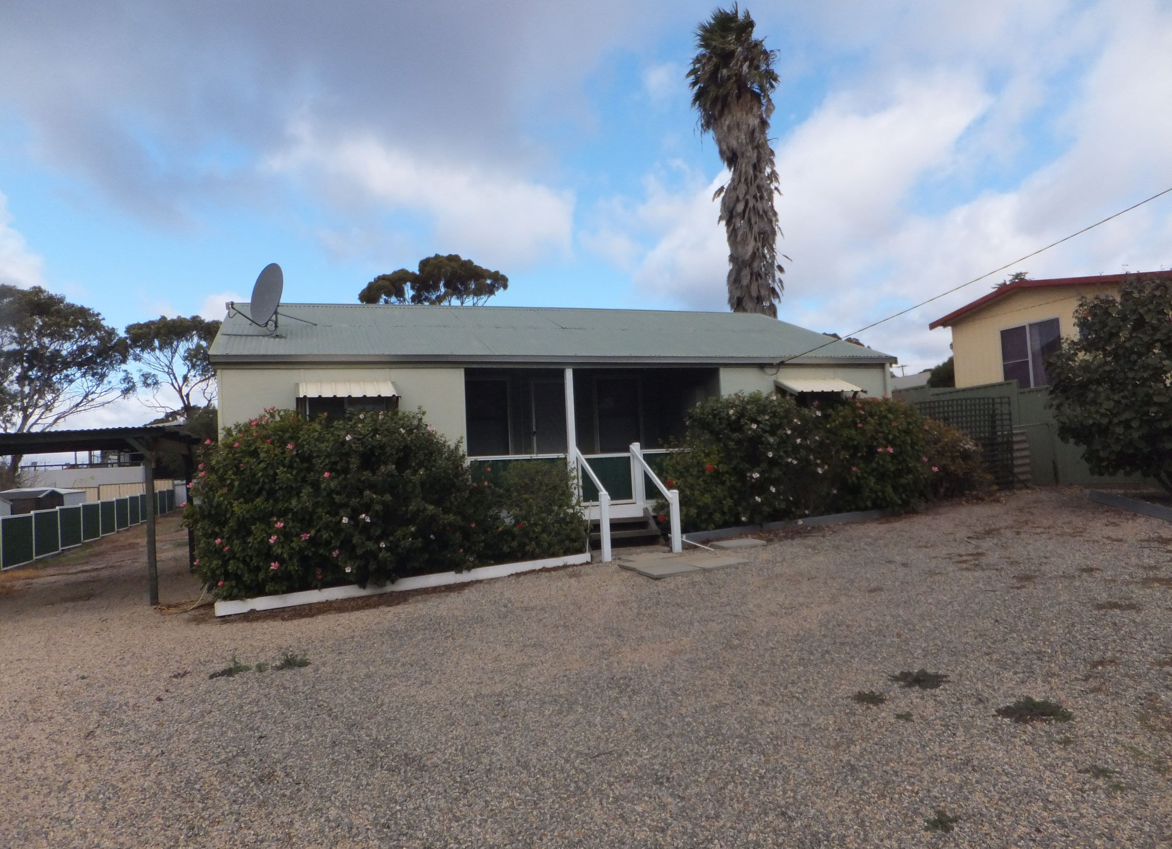 66 Dunn Street, Ravensthorpe WA 6346, Ravensthorpe - Thumbnail 2