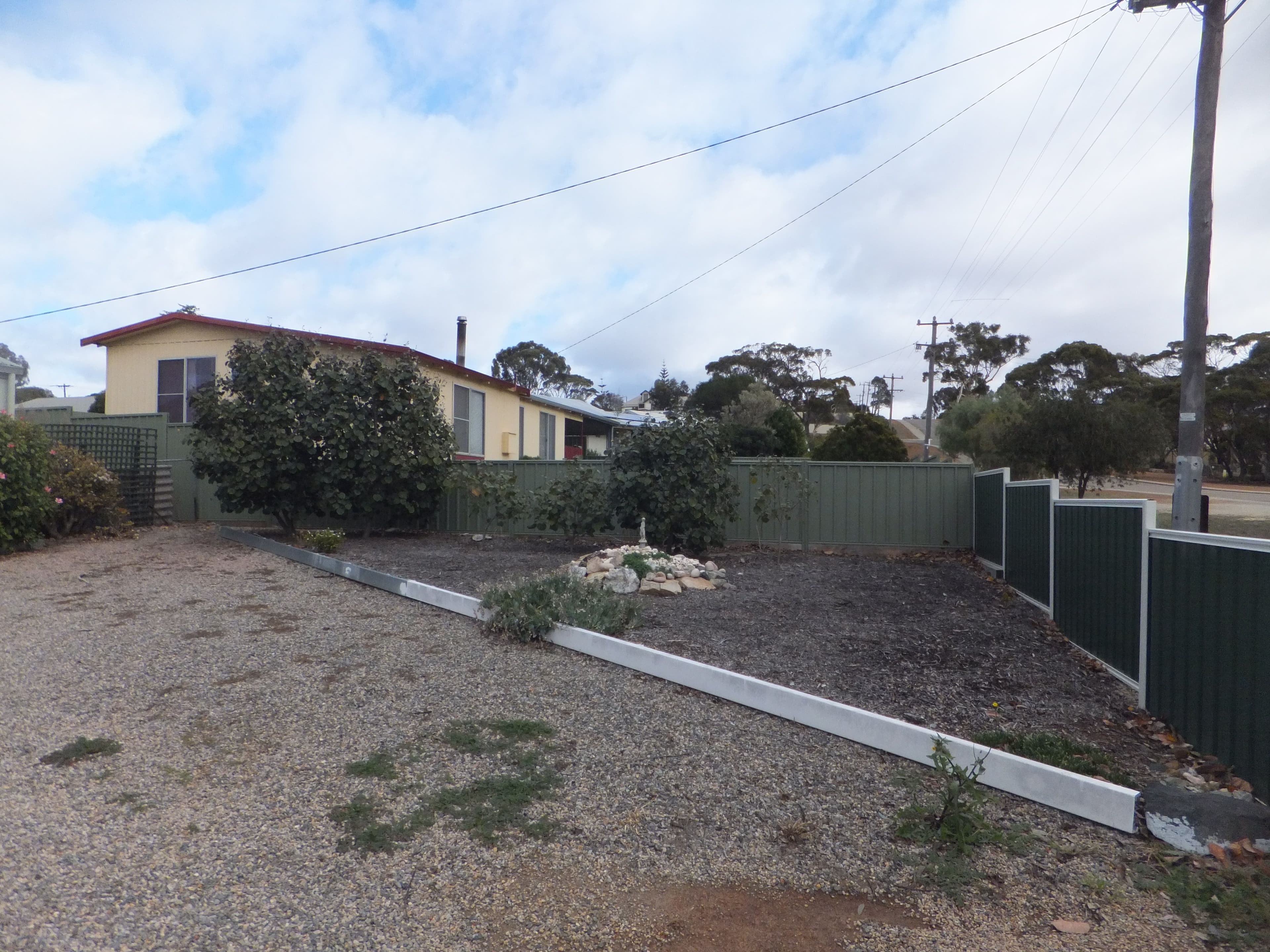 66 Dunn Street, Ravensthorpe WA 6346, Ravensthorpe - Thumbnail 3