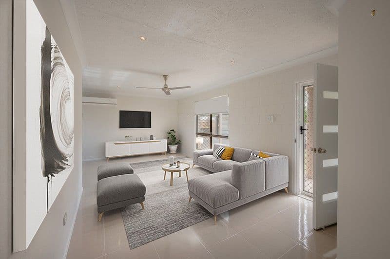 51 Rosewood Avenue, Kelso QLD 4815, Kelso - Thumbnail 3