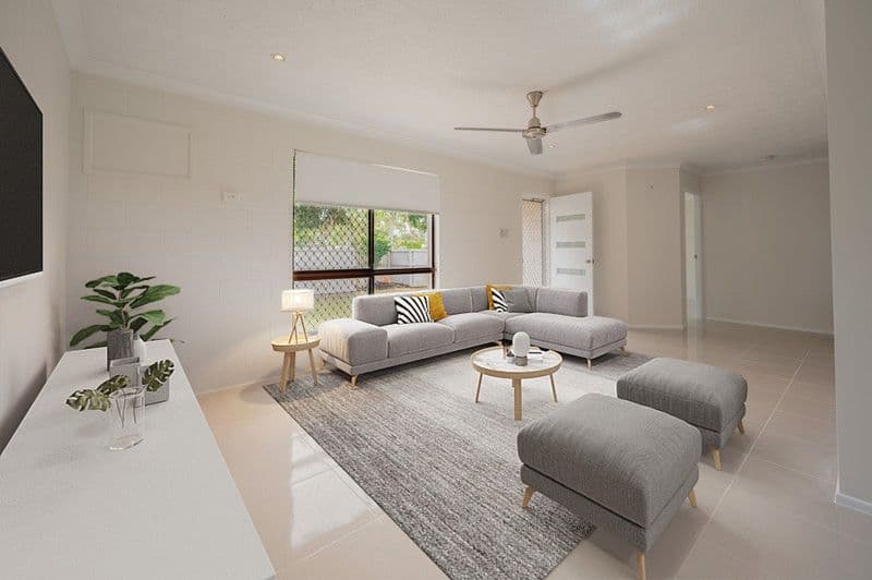 51 Rosewood Avenue, Kelso QLD 4815, Kelso - Thumbnail 4