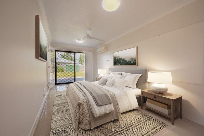 51 Rosewood Avenue, Kelso QLD 4815, Kelso - Thumbnail 6