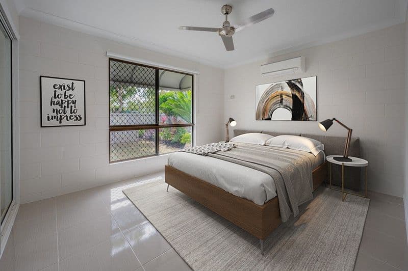 51 Rosewood Avenue, Kelso QLD 4815, Kelso - Thumbnail 7