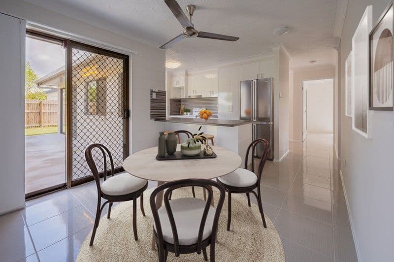 51 Rosewood Avenue, Kelso QLD 4815, Kelso - Thumbnail 8