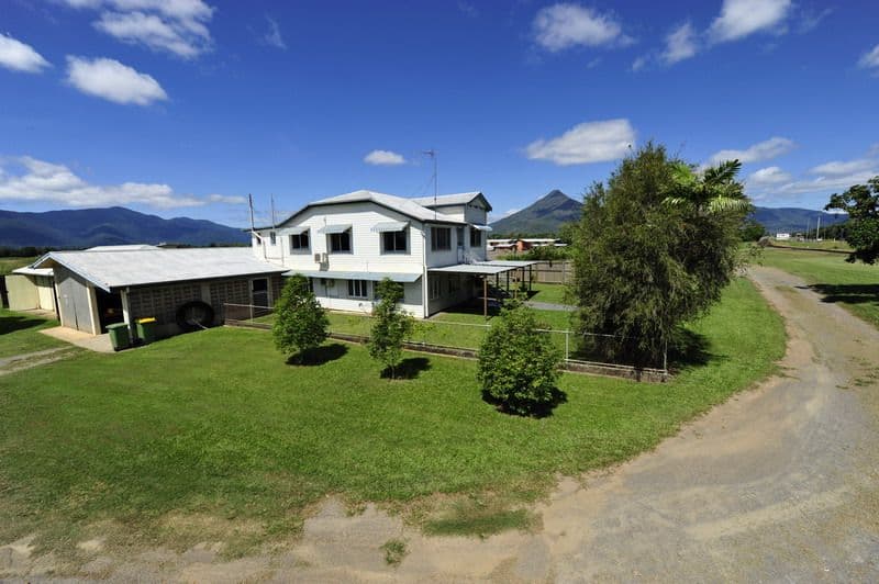 71306 Bruce Highway, GORDONVALE QLD 4865, Gordonvale - Image 1