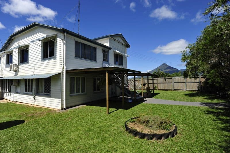 71306 Bruce Highway, GORDONVALE QLD 4865, Gordonvale - Thumbnail 6