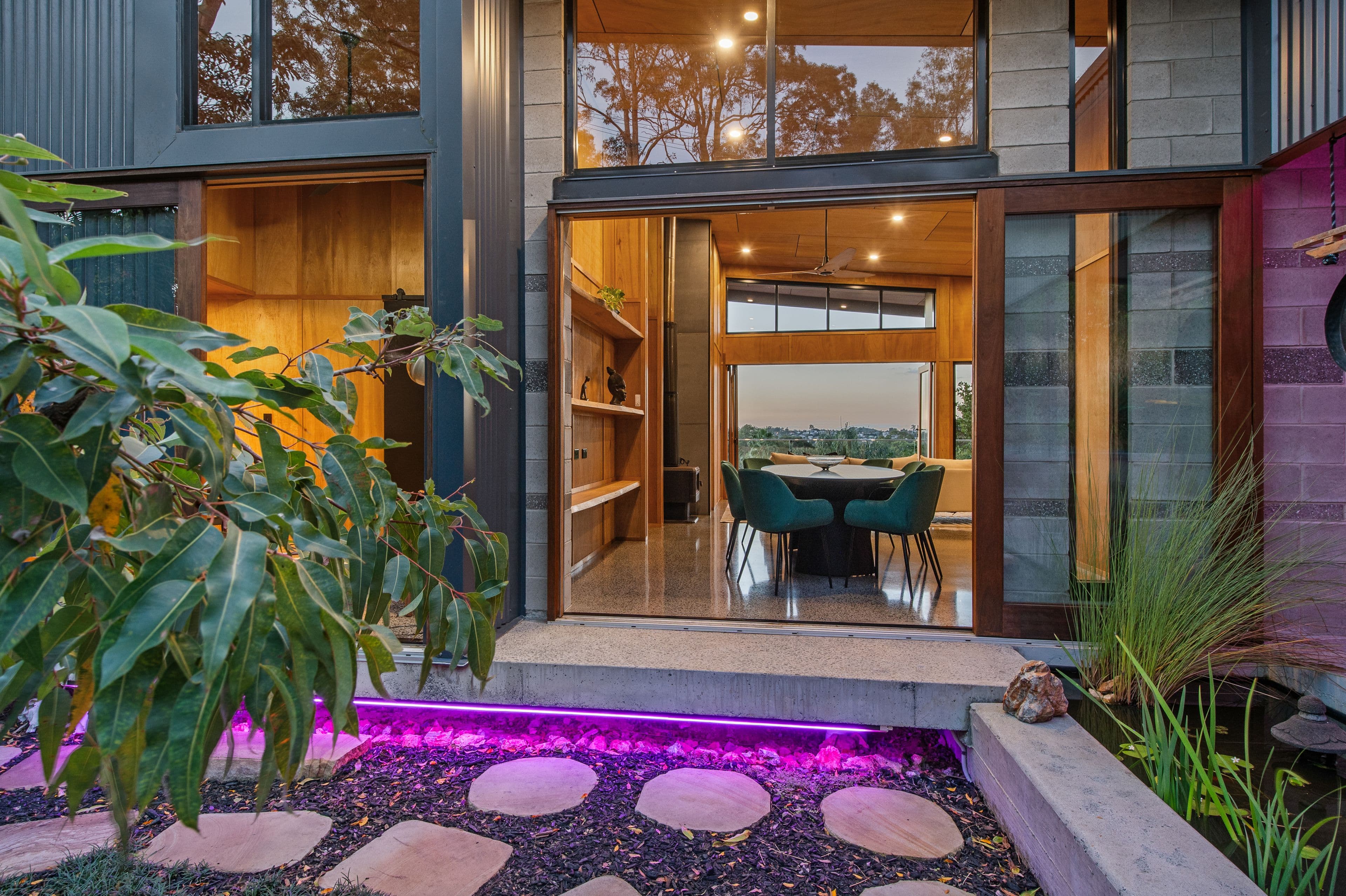 24 Greenway Street, Grange QLD 4051, Grange - Thumbnail 2