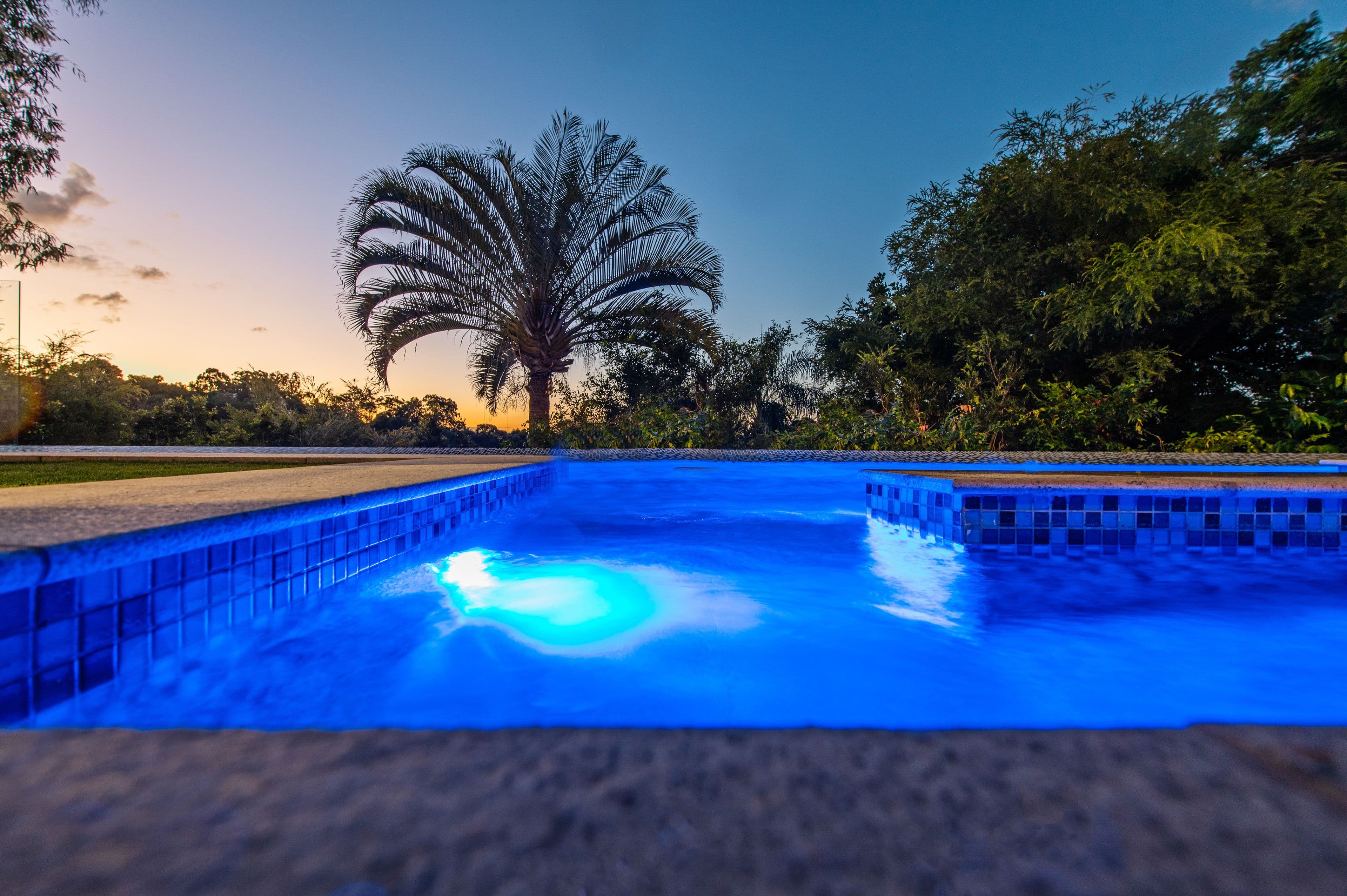 24 Greenway Street, Grange QLD 4051, Grange - Thumbnail 5