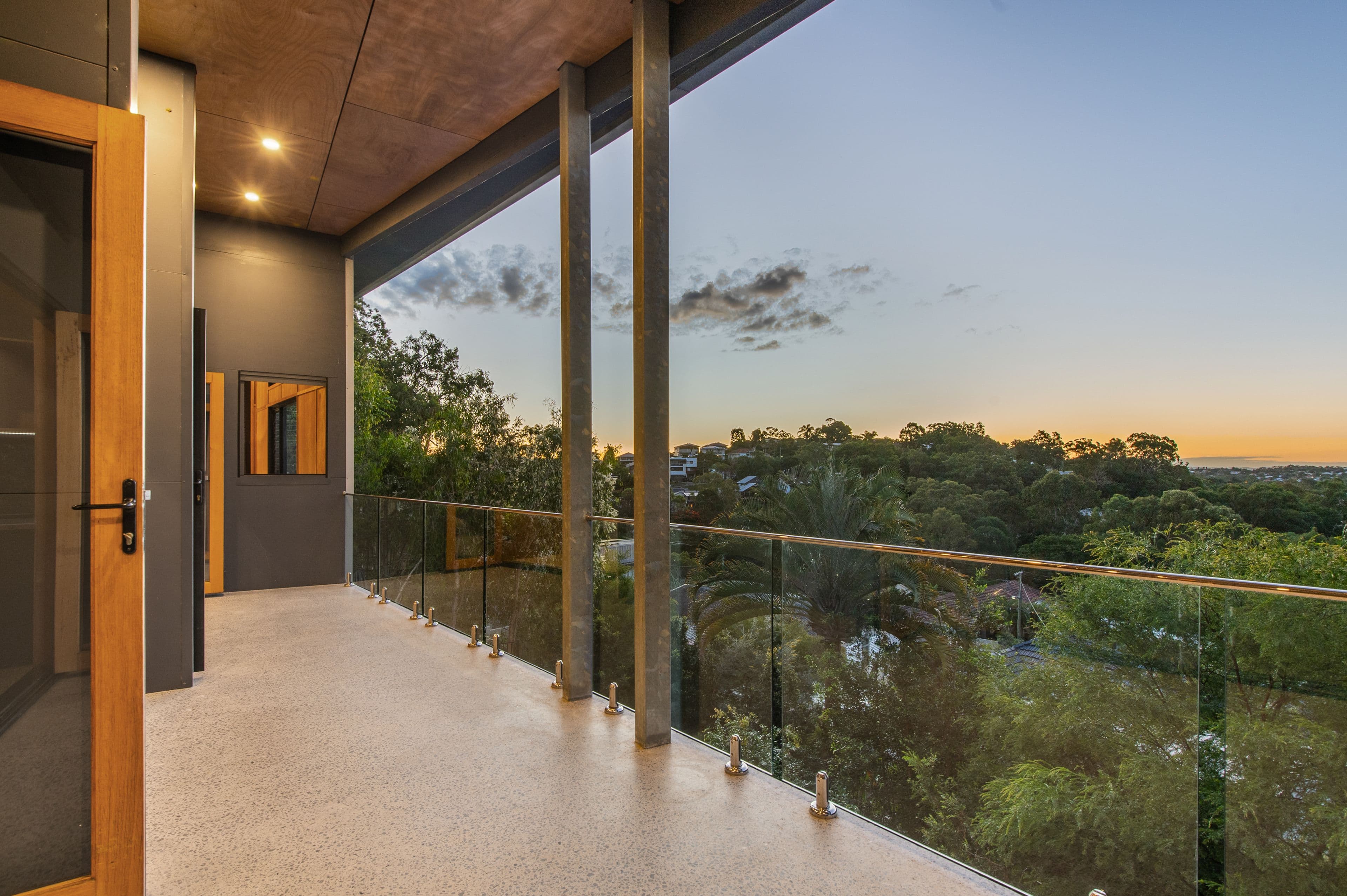24 Greenway Street, Grange QLD 4051, Grange - Thumbnail 6