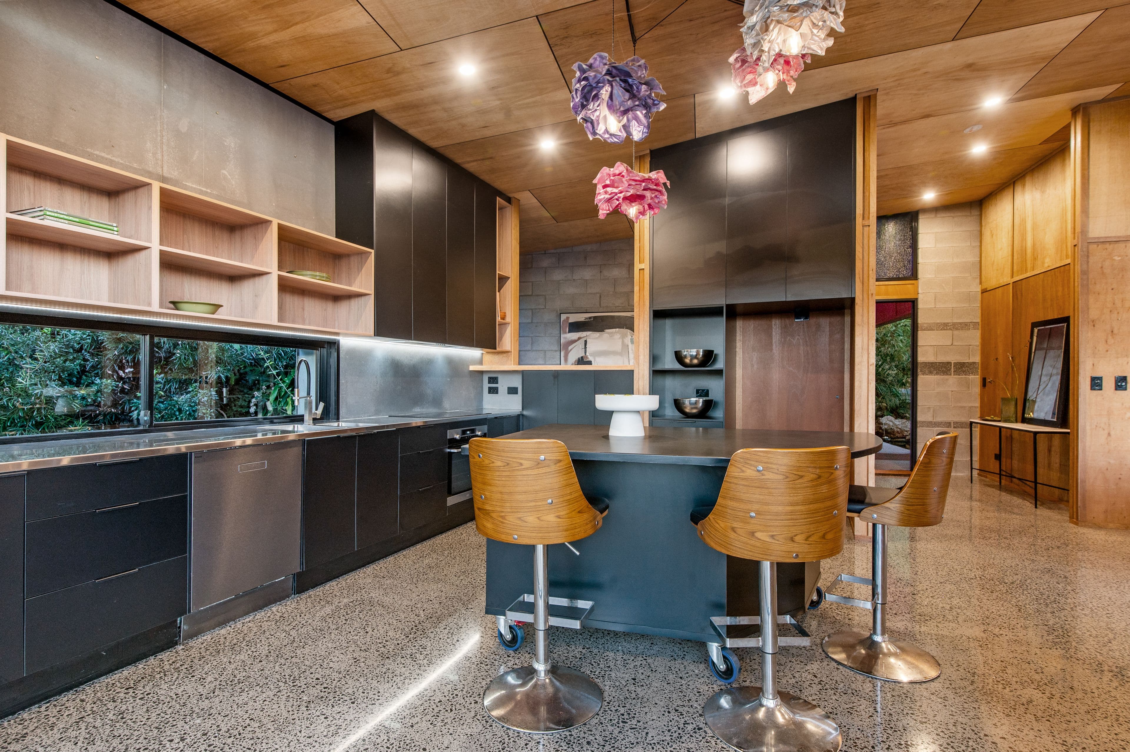 24 Greenway Street, Grange QLD 4051, Grange - Thumbnail 8