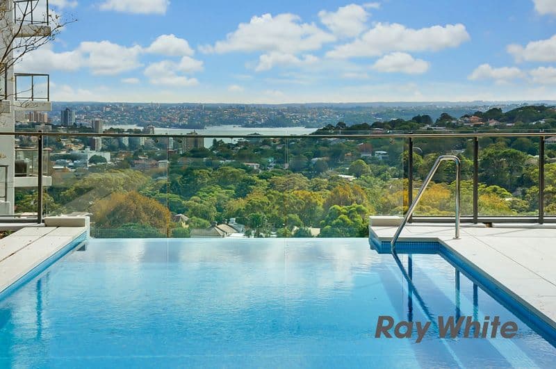 588 Oxford Street, Bondi Junction NSW 2022, Bondi Junction - Image 1