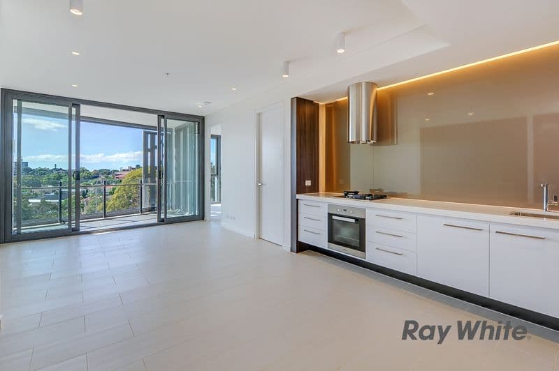 588 Oxford Street, Bondi Junction NSW 2022, Bondi Junction - Thumbnail 3