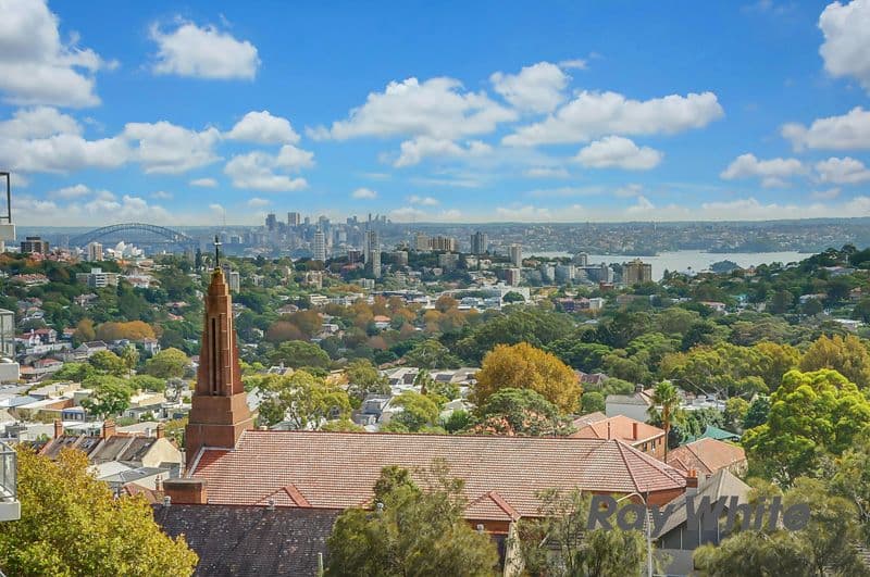 588 Oxford Street, Bondi Junction NSW 2022, Bondi Junction - Thumbnail 4