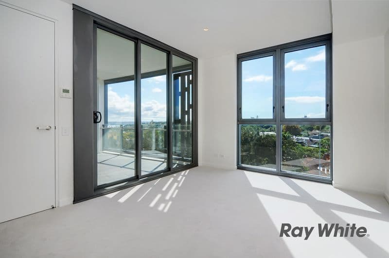 588 Oxford Street, Bondi Junction NSW 2022, Bondi Junction - Thumbnail 5