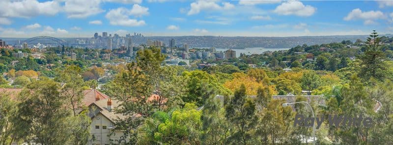 588 Oxford Street, Bondi Junction NSW 2022, Bondi Junction - Thumbnail 6