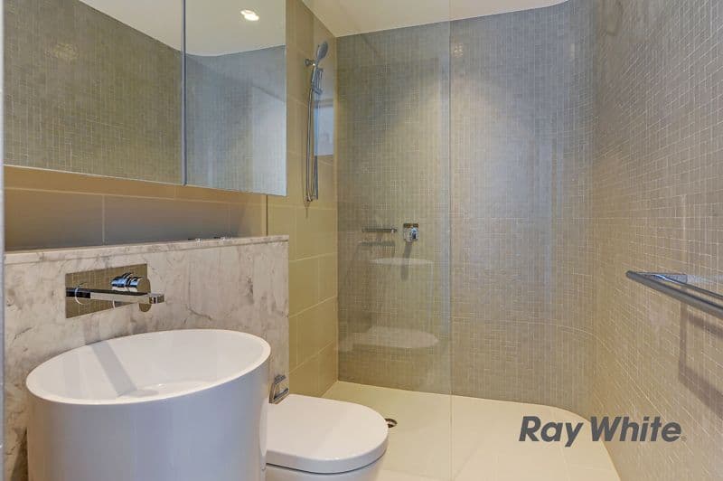 588 Oxford Street, Bondi Junction NSW 2022, Bondi Junction - Thumbnail 7