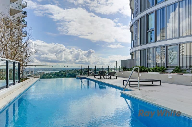 588 Oxford Street, Bondi Junction NSW 2022, Bondi Junction - Thumbnail 8