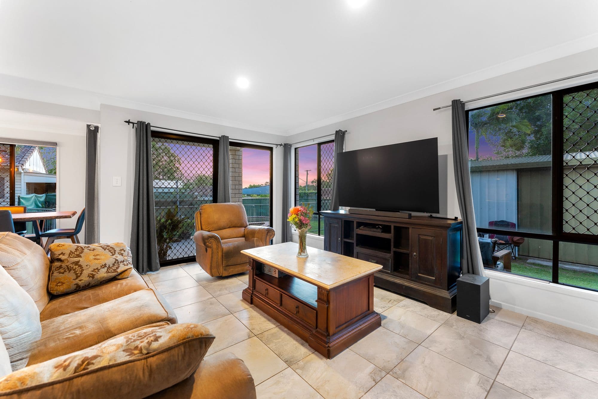 85 Lantana Road, Cape Woolamai, Cape Woolamai - Thumbnail 2
