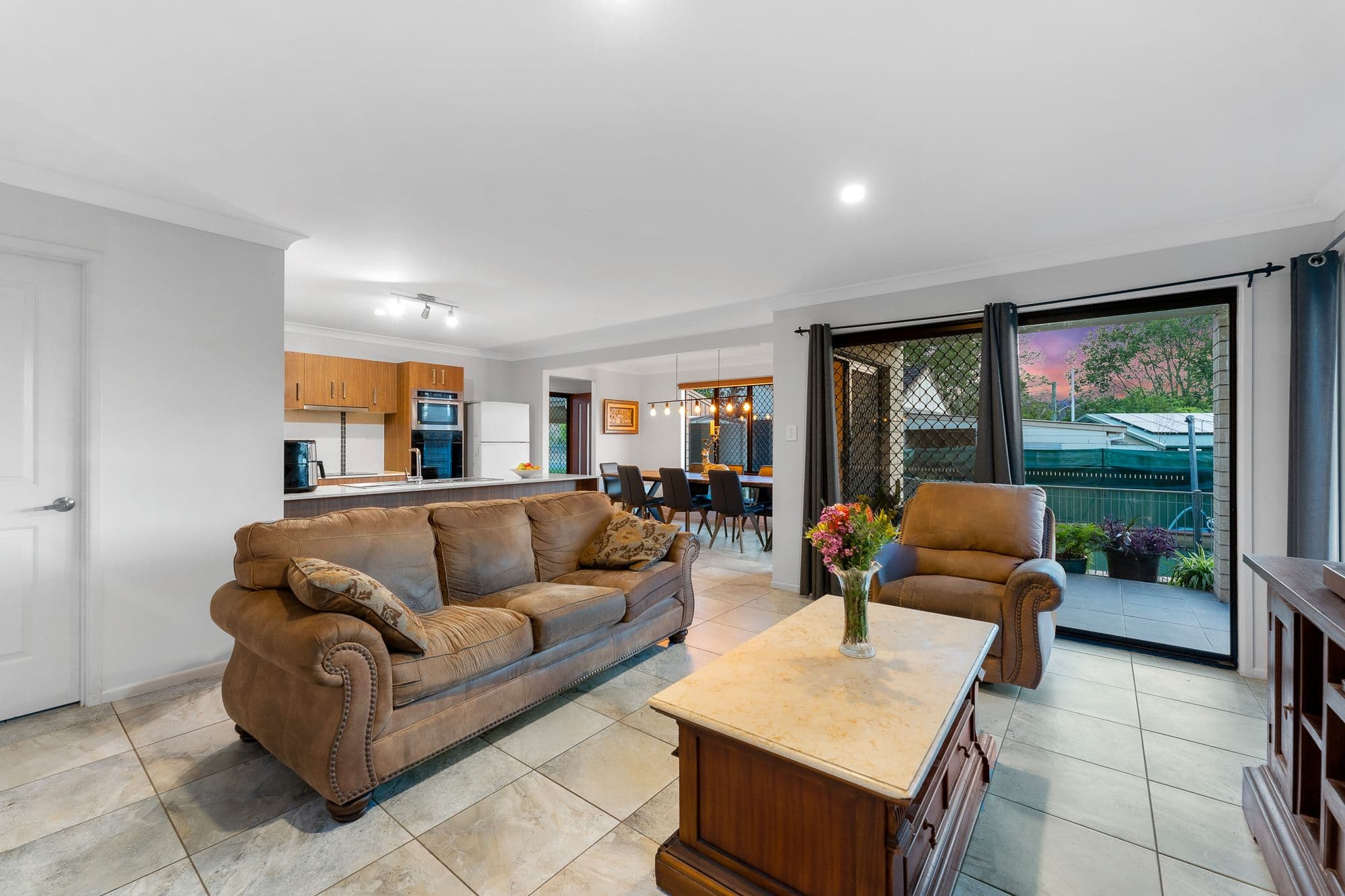 85 Lantana Road, Cape Woolamai, Cape Woolamai - Thumbnail 3