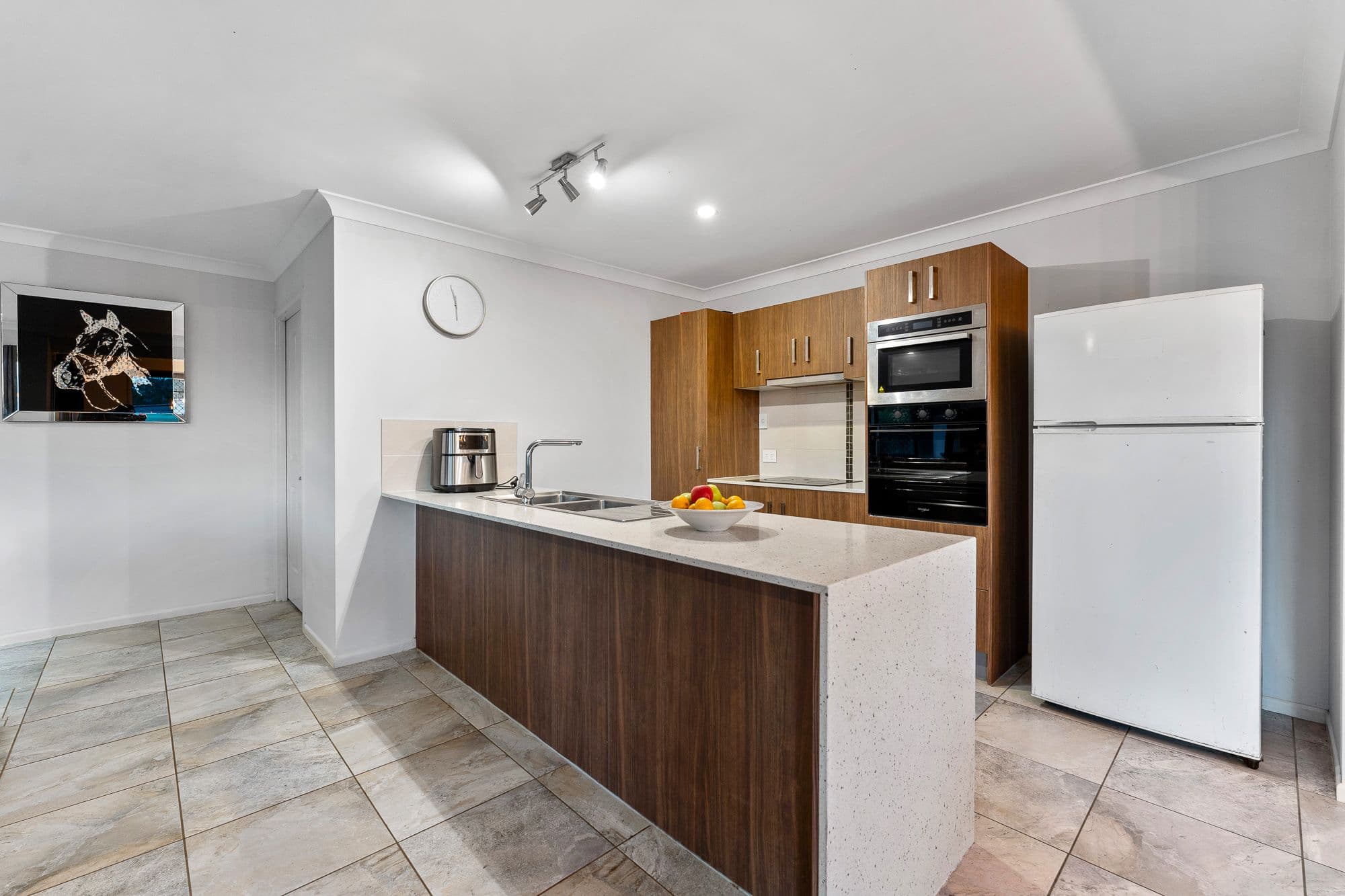 85 Lantana Road, Cape Woolamai, Cape Woolamai - Thumbnail 4