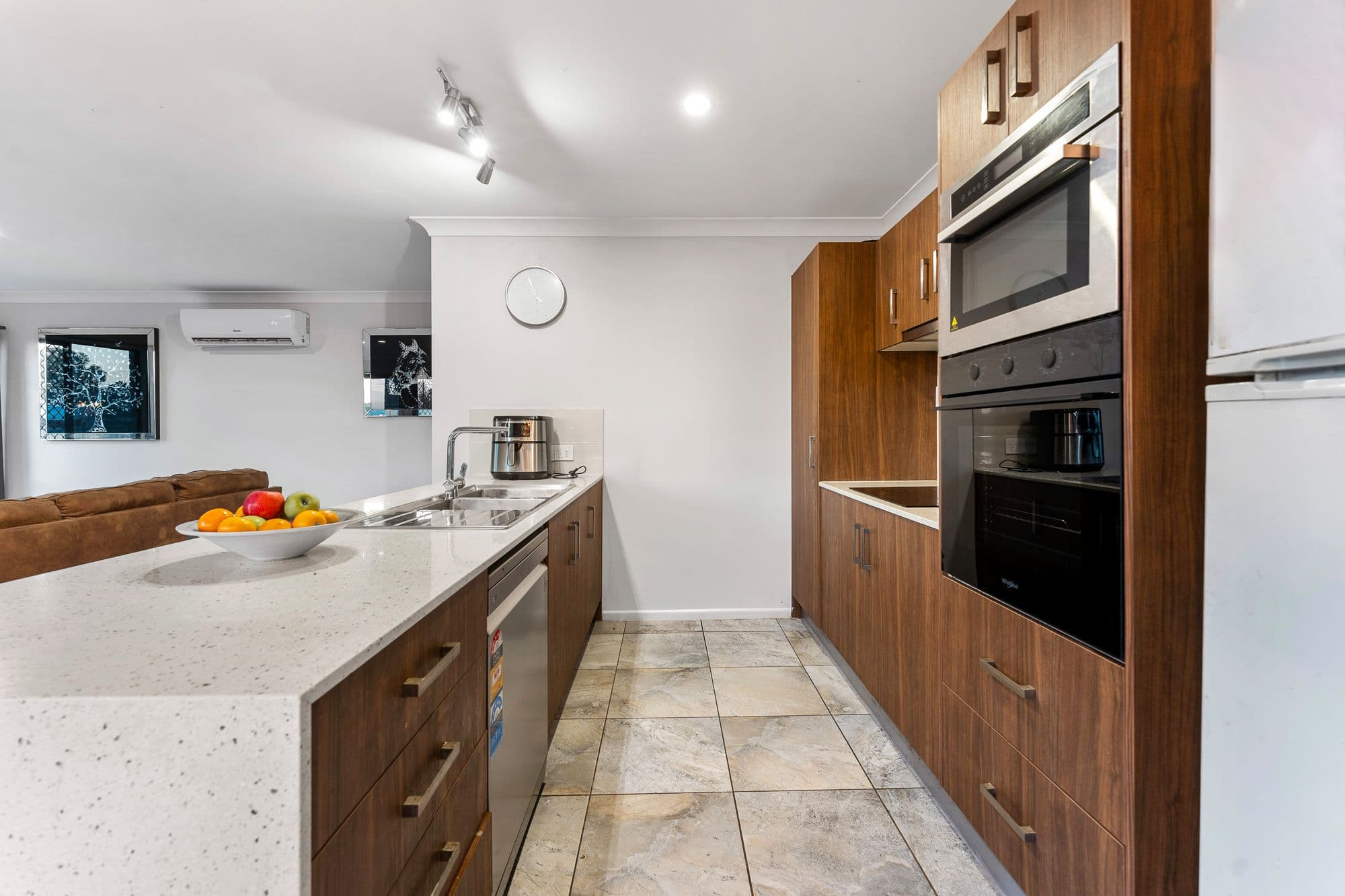 85 Lantana Road, Cape Woolamai, Cape Woolamai - Thumbnail 5